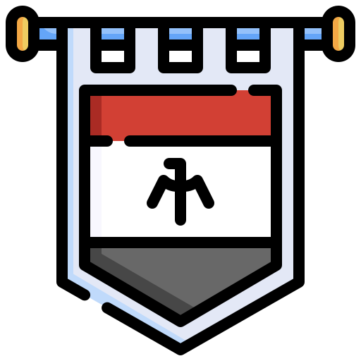 Ägypten kostenlos Icon Ägypten kostenlos Icon