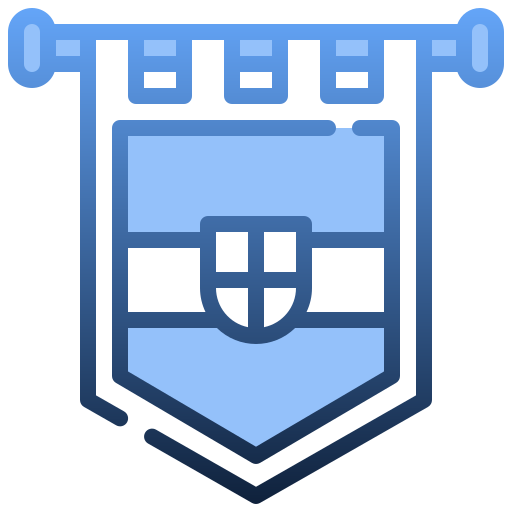 kroatien kostenlos Icon kroatien kostenlos Icon
