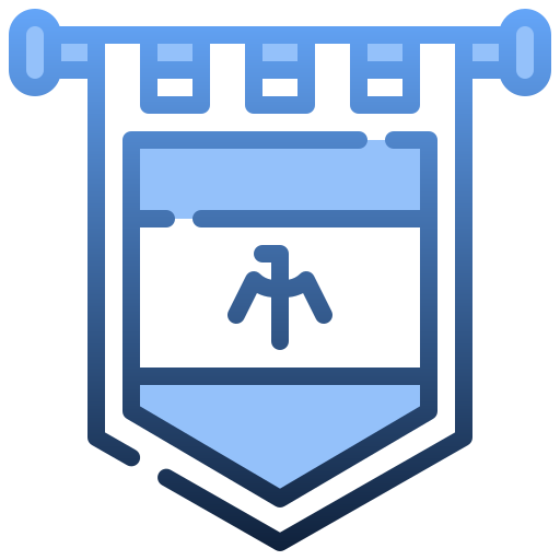 Ägypten kostenlos Icon Ägypten kostenlos Icon