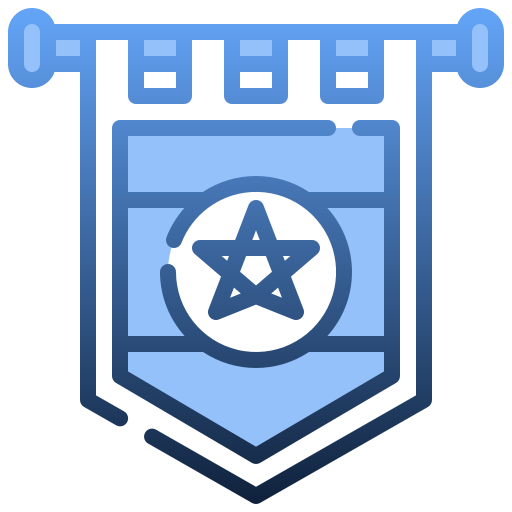 에티오피아 무료 아이콘