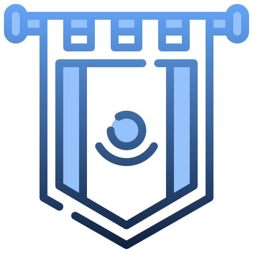 mexique Icône gratuit