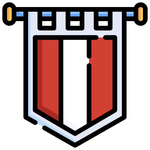 peru kostenlos Icon