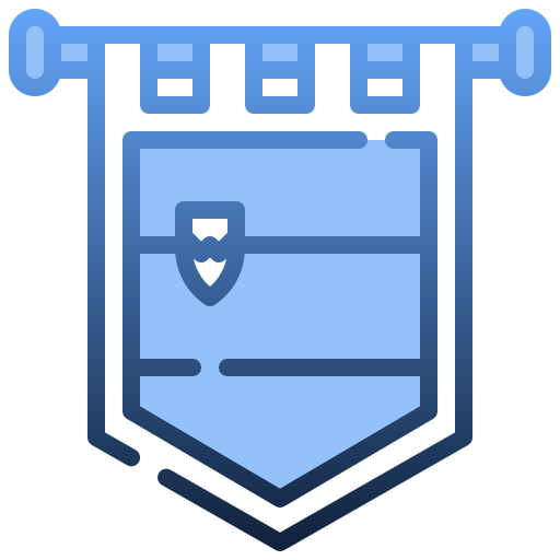 슬로베니아 무료 아이콘 슬로베니아 무료 아이콘