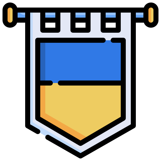 ukraine kostenlos Icon ukraine kostenlos Icon