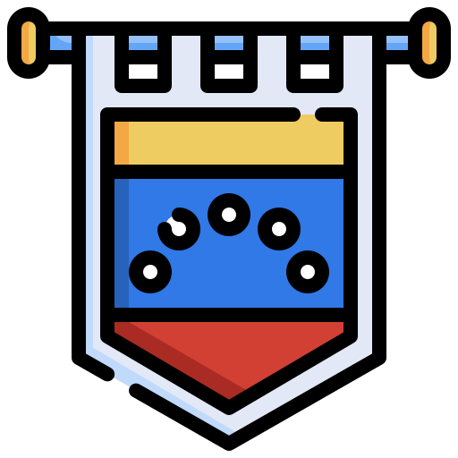 venezuela kostenlos Icon