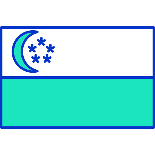 singapur icono gratis