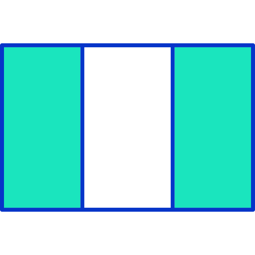 peru kostenlos Icon