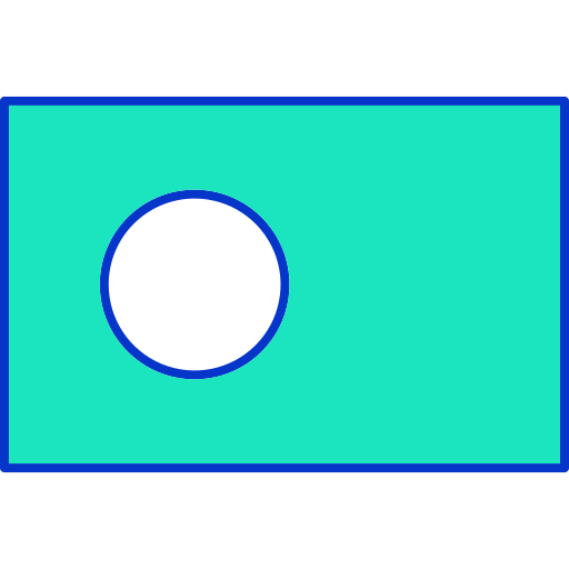 bangladesh icono gratis