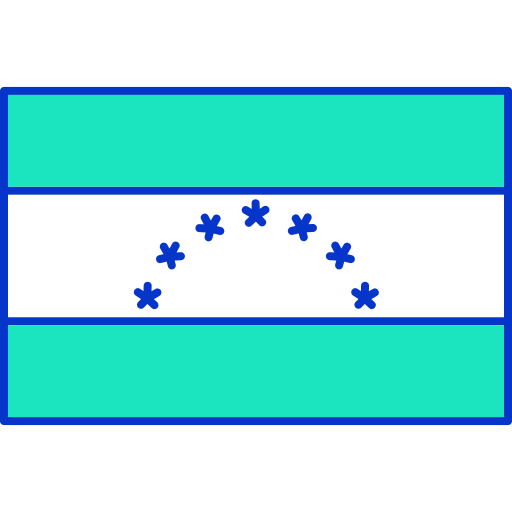 venezuela icono gratis