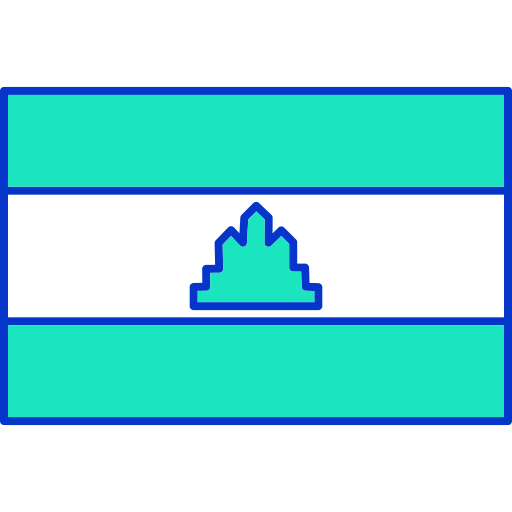 kambodscha kostenlos Icon