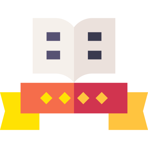 international literacy day kostenlos Icon