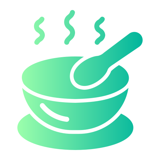 sopa quente grátis ícone sopa quente grátis ícone