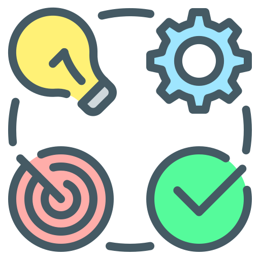 activity icon png