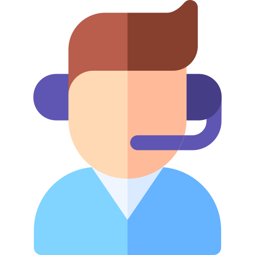 Secretary free icon