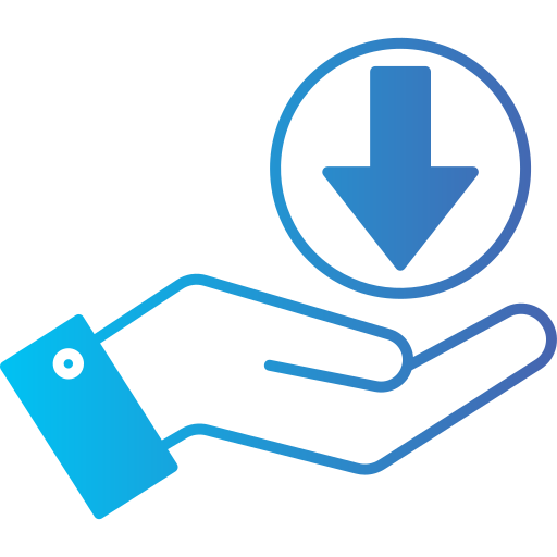 télécharger Icône gratuit