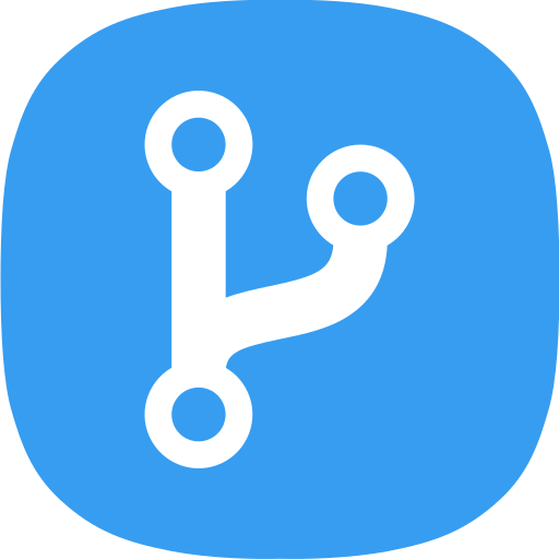 git icono gratis