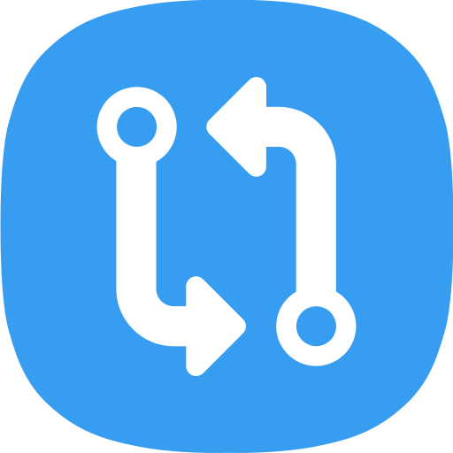 git icono gratis