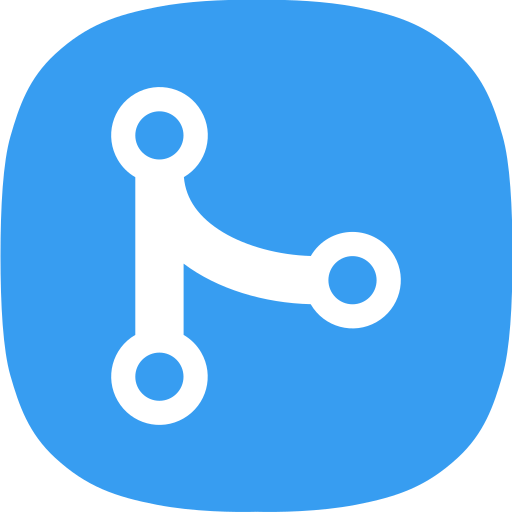 git icono gratis