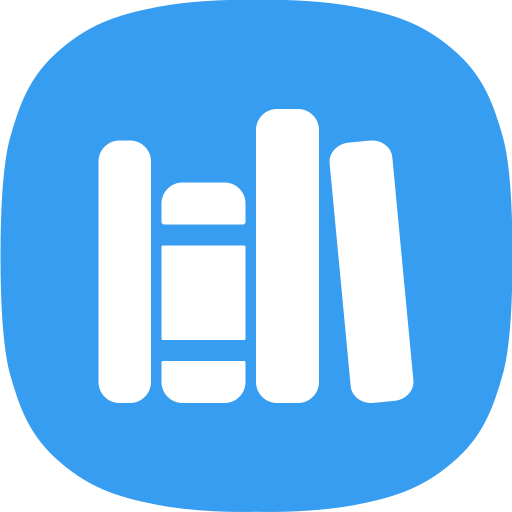 biblioteca icono gratis