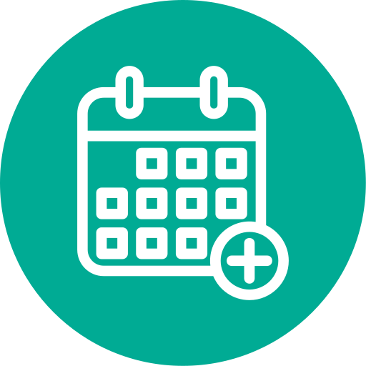 consulta médica grátis ícone consulta médica grátis ícone