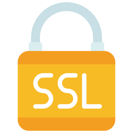 ssl icono gratis