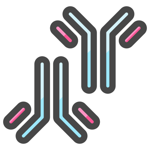 Antibodies grátis ícone Antibodies grátis ícone