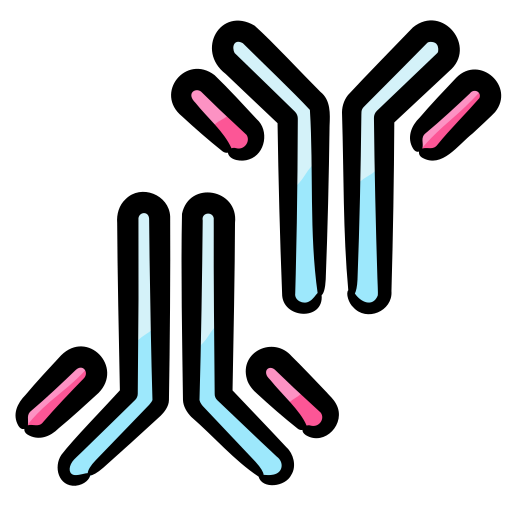 Antibodies grátis ícone Antibodies grátis ícone