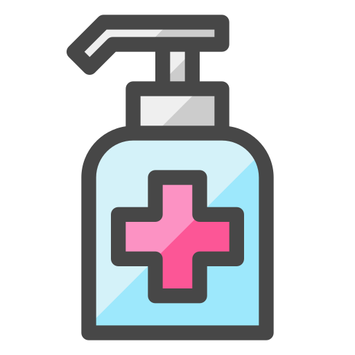 Bottle free icon Bottle free icon