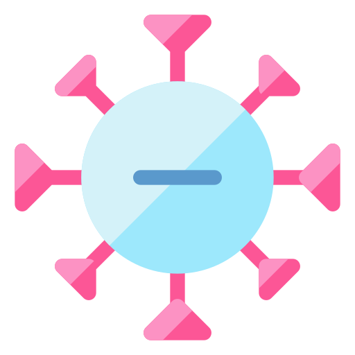 coronavirus бесплатно иконка coronavirus бесплатно иконка
