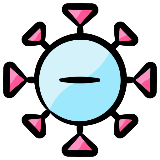 coronavirus бесплатно иконка coronavirus бесплатно иконка