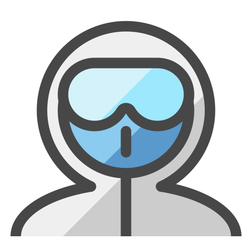 Protective equipment free icon Protective equipment free icon
