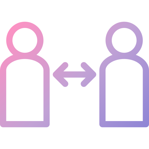 menschen kostenlos Icon menschen kostenlos Icon
