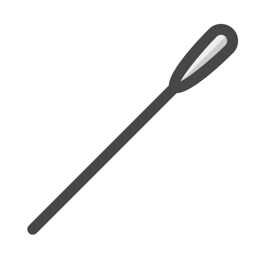 stock kostenlos Icon stock kostenlos Icon