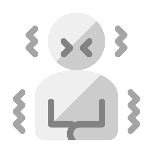 geduldig kostenlos Icon geduldig kostenlos Icon