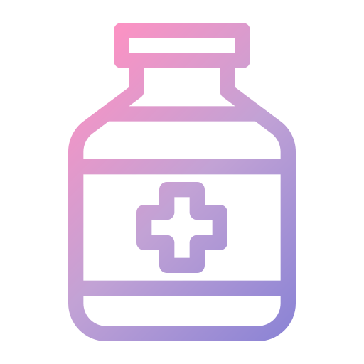 flasche kostenlos Icon flasche kostenlos Icon
