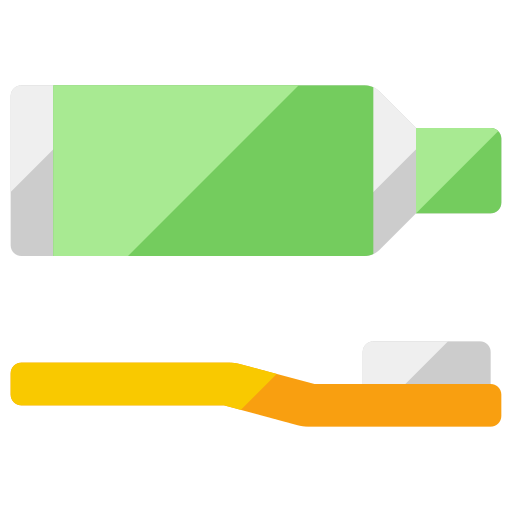 zahnbürste kostenlos Icon zahnbürste kostenlos Icon