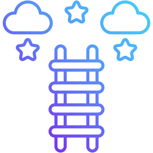 tor kostenlos Icon