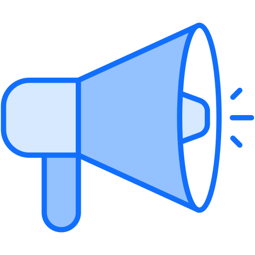 marketing kostenlos Icon marketing kostenlos Icon