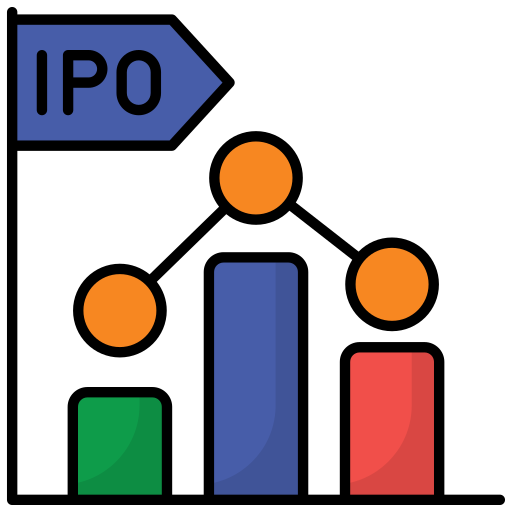 ipo icono gratis