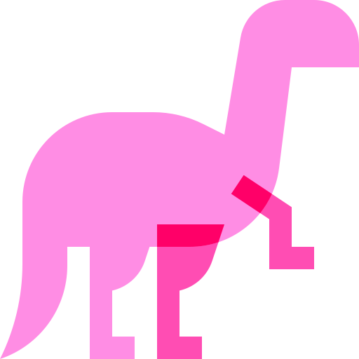 Beipiaosaurus free icon Beipiaosaurus free icon