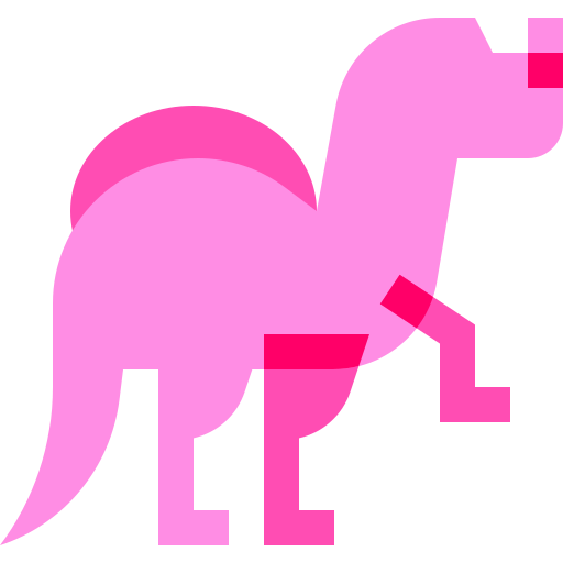 spinosaurus kostenlos Icon spinosaurus kostenlos Icon