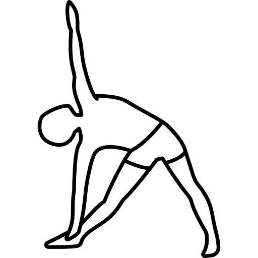 Arm Stretched PNG Transparent Images Free Download