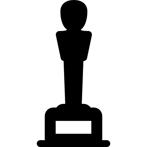 prix du film Icône gratuit prix du film Icône gratuit