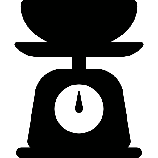 Баланс бесплатно иконка