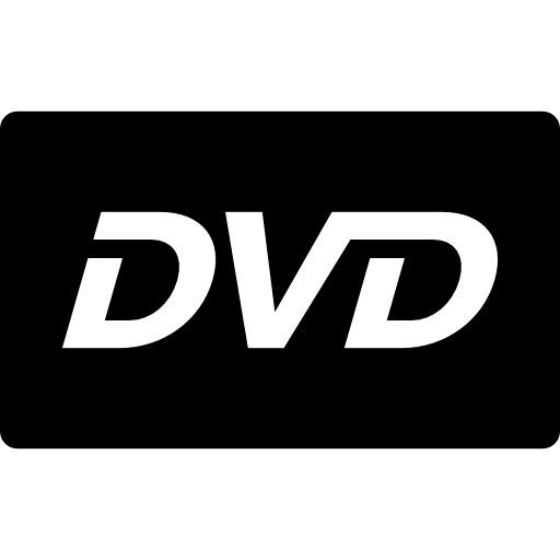 Dvd PNG Transparent Images Free Download, Vector Files