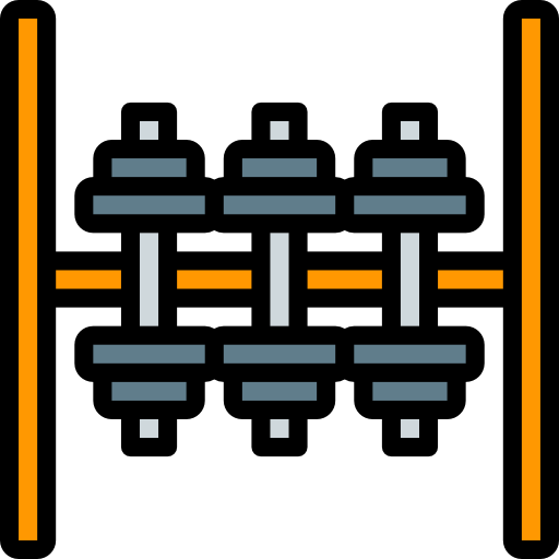 gewicht kostenlos Icon