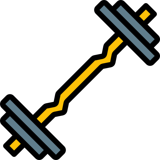 gewicht kostenlos Icon gewicht kostenlos Icon