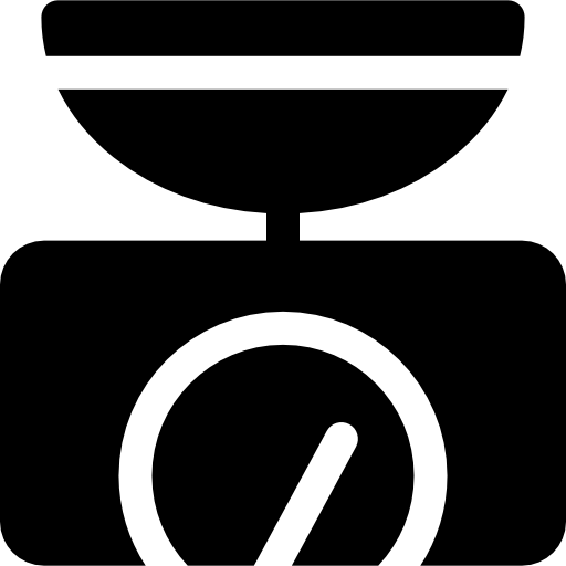 balance kostenlos Icon