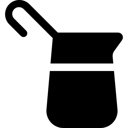 Кофе бесплатно иконка