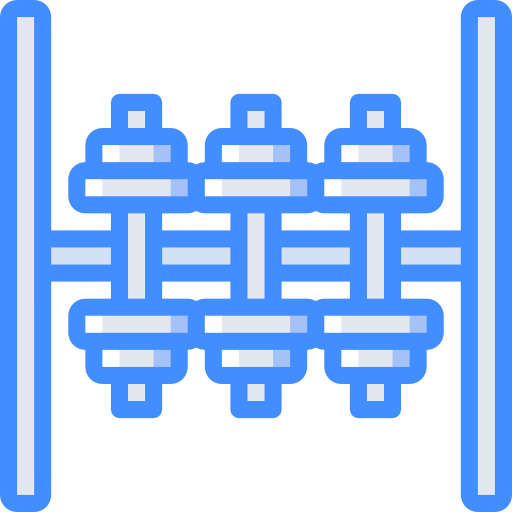 gewicht kostenlos Icon gewicht kostenlos Icon